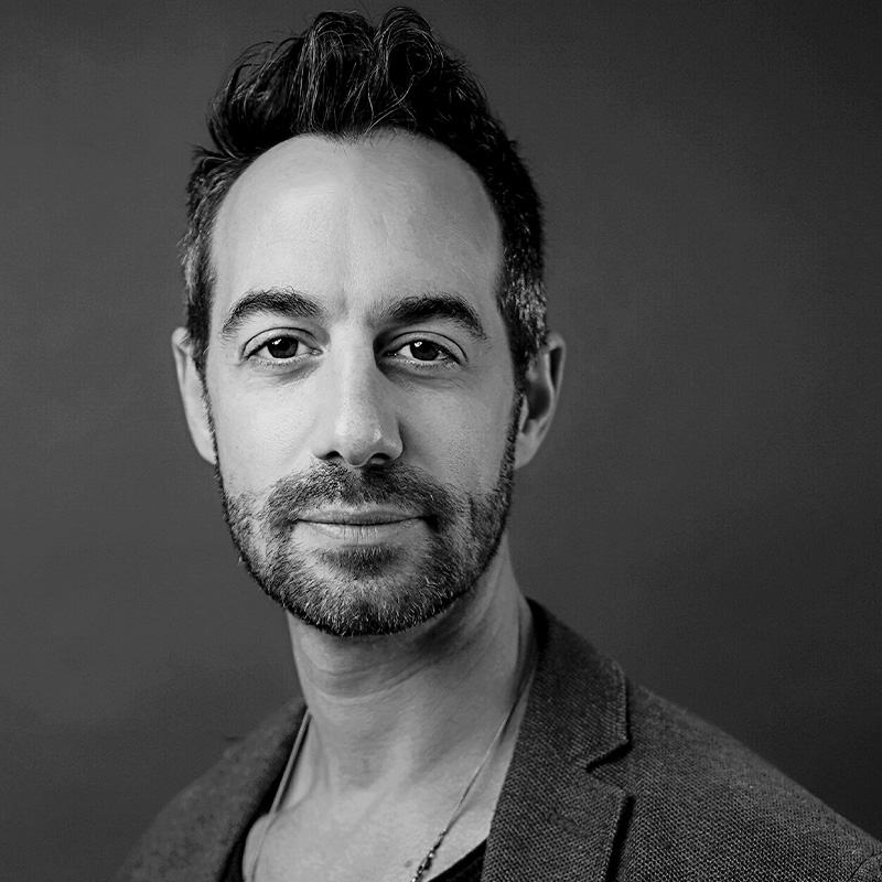 Jeffrey Chernick 04B