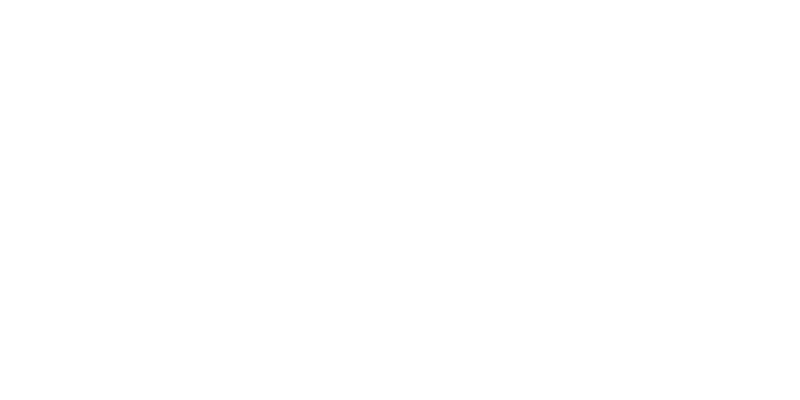 Logos of Winship Cancer Institute and Emory University Hospital Midtown