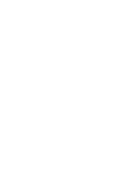 Emory Alumni Association logo