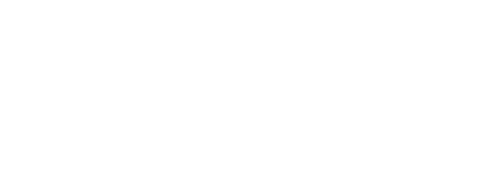 Alumni Admission Network