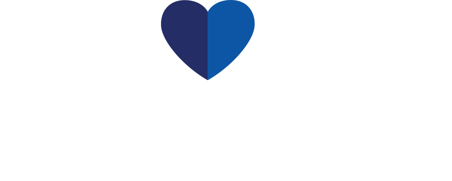 EmoryThanks