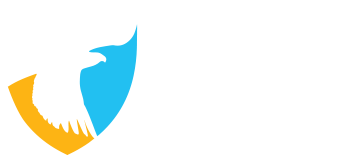 Emory Travel Program