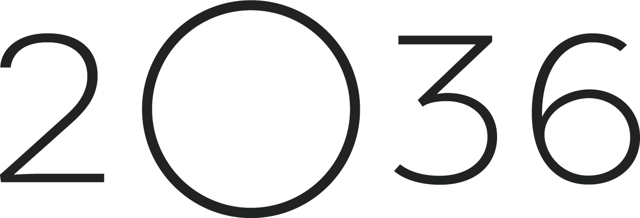 C5