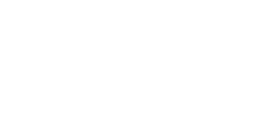 40 under Forty
