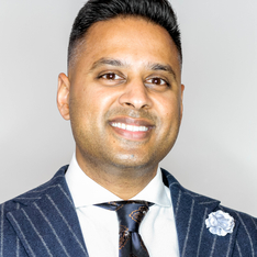 Hiren Patel 06C Hiren Patel 06C