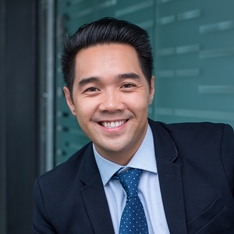 Alvin Tran 12PH Alvin Tran 12PH