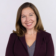 Holly Bullard 07C Holly Bullard 07C