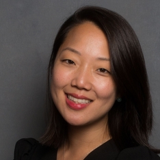 Michelle Ye Hee Lee 10C Michelle Ye Hee Lee 10C