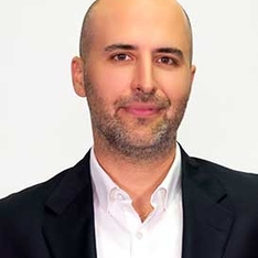 Eduardo Padilla 06C