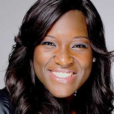 Ericka Thomas 08PH Ericka Thomas 08PH