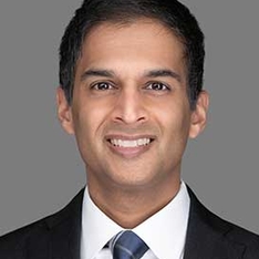 Gaurav Patel 08M 12MR Gaurav Patel 08M 12MR