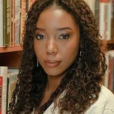 Malaika Jabali 05Ox 07C Malaika Jabali 05Ox 07C