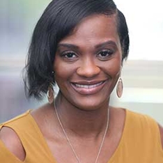 Martina Caldwell 05C Martina Caldwell 05C