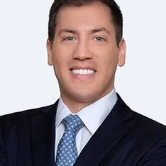 Michael Mashioff 09B 09L
