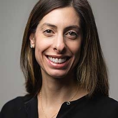 Rachel Hershenberg 06C