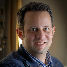 Brandon Ward 10MBA
