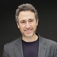 Rob Kimmer 02C