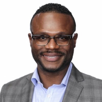 Adrian Tonge 02C 07MBA