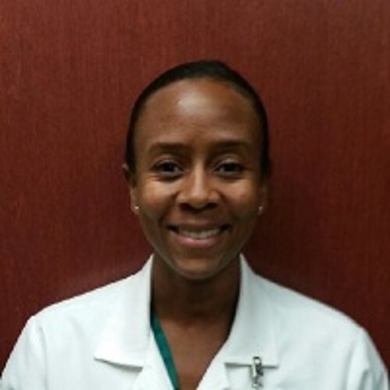 Cristalle Jones 99C