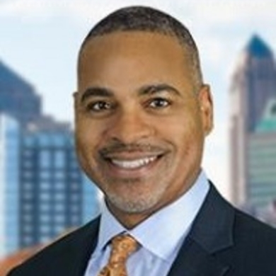 Greg Vaughn 87C