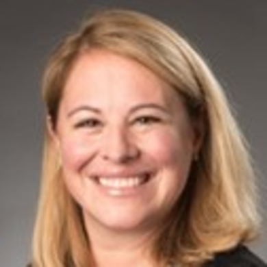 Jill Schreifer 05B