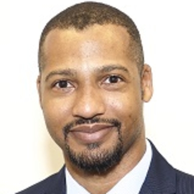 Jonathan Butler 96C