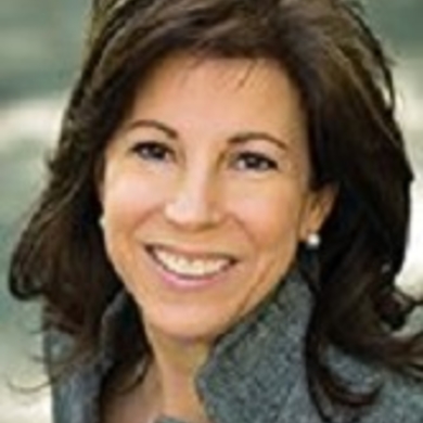 Lisa Kiell 86B