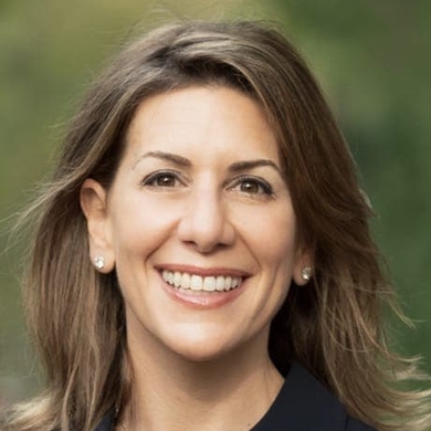 Lisa Seslowe Gans 96B
