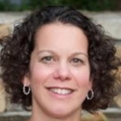 Michele Davis 87C