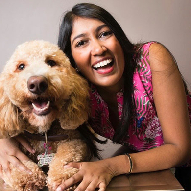Jyothi Alagappan 11C