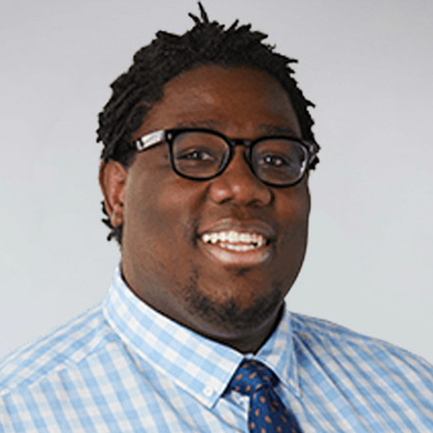 Garjae Lavien 06C