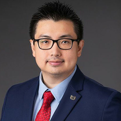 William J. Lee 19L