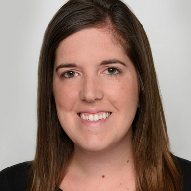 Jennifer M. Lynch 09C