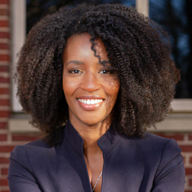 Crystal Stevens McElrath 10L 10T