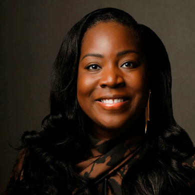 Nancy Twum-Baah O6C