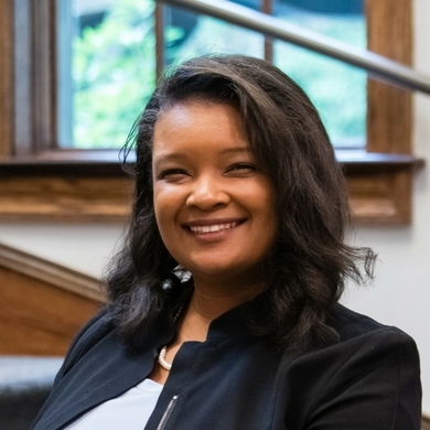 Brittni Wright née Williams 09Ox 11C