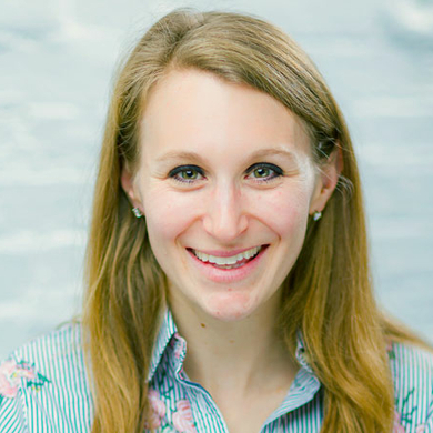 Randi Braun 10C
