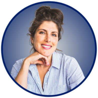 Annette Blum Pearson 01C