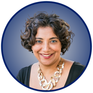 Urvi Bhandari 99B 06B