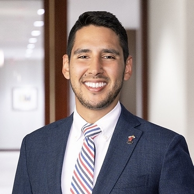 Carlos A. Fernández 12Ox 14C