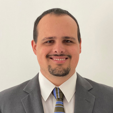 Eddie Lopez-Lugo 08Ox 10C