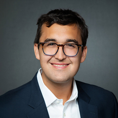 Gabriel Moran 18Ox 20C