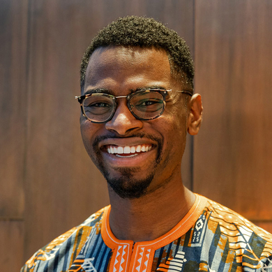 Julian Davis Reid 19T