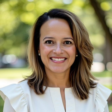 Kristen A. Wilson 05Ox 07C