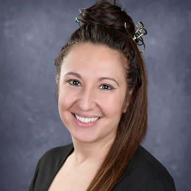 Maria C. White 19PhD