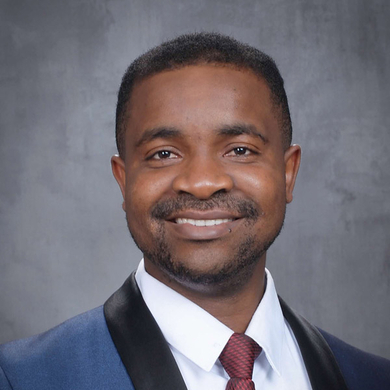 Ogonna J. Nwajiobi 22PhD