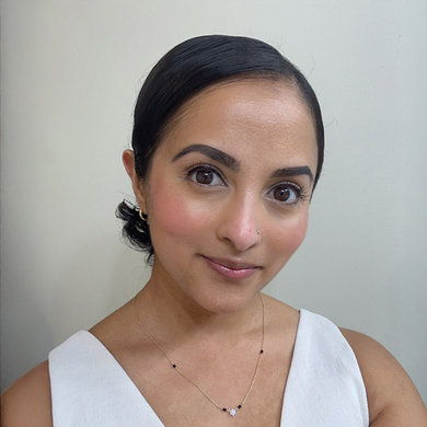 Priya Mehta-Gupta Das 15PH 24PhD