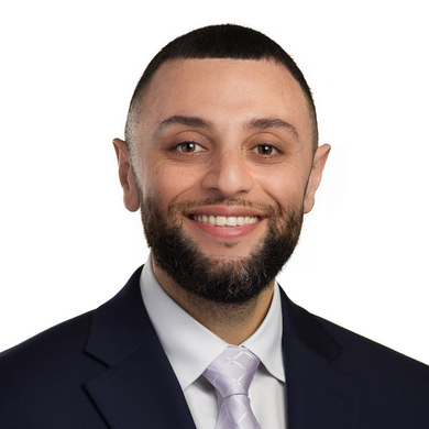 Sameer Magdi Alifarag 18L