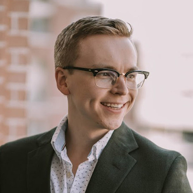 Scott G. Parent 13Ox 15C