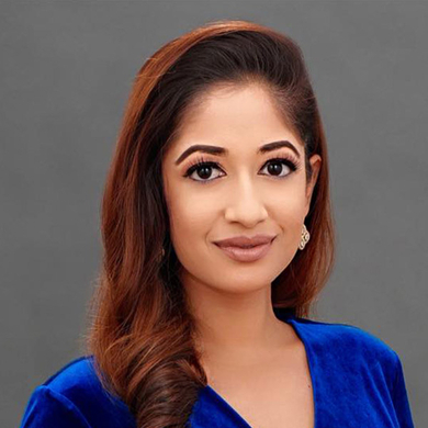 Tasmin Mahfuz 07Ox 09C